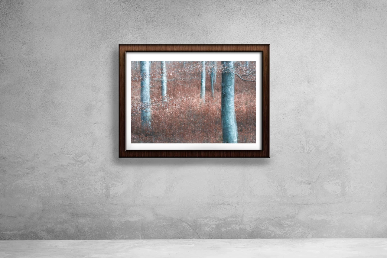 prints